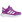 Adidas X_PLR Path EL C